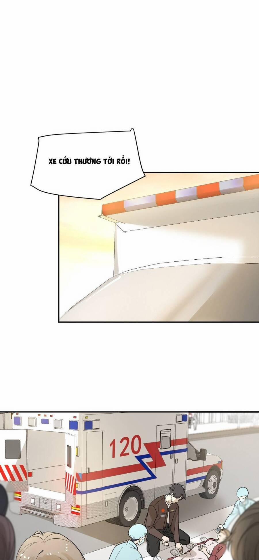 Đếm Ngược 3600 Giây 3 trang 7