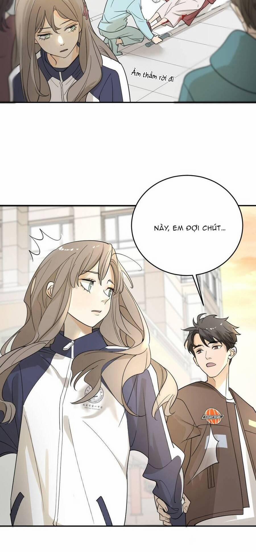 Đếm Ngược 3600 Giây 3 trang 8