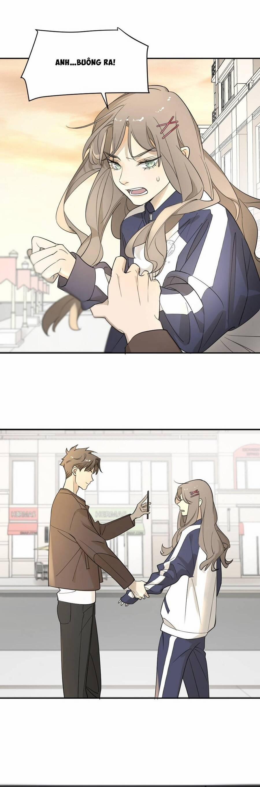 Đếm Ngược 3600 Giây 3 trang 9