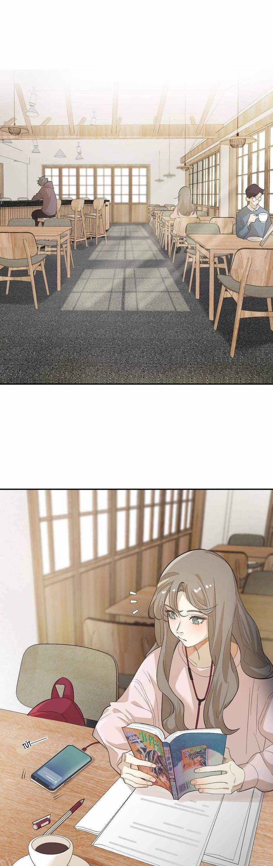 Đếm Ngược 3600 Giây 4 trang 1