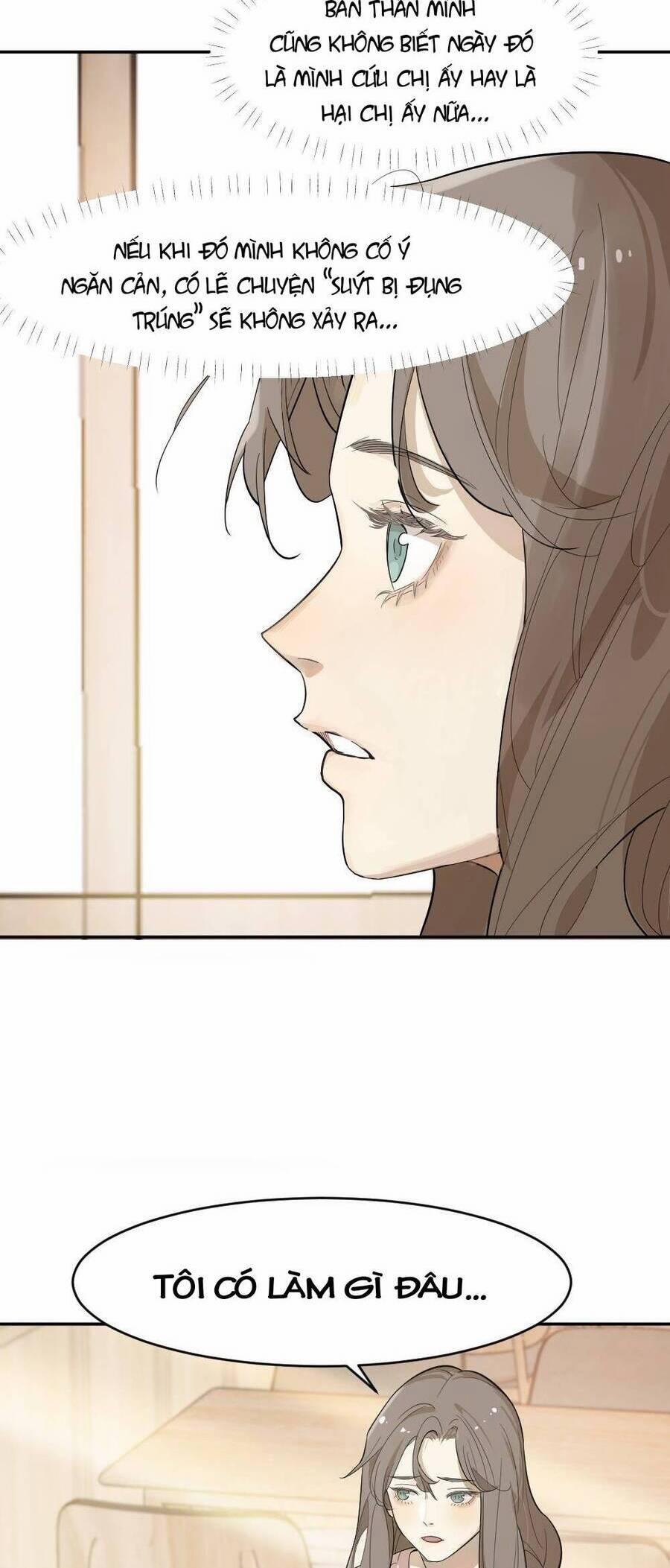 Đếm Ngược 3600 Giây 4 trang 10