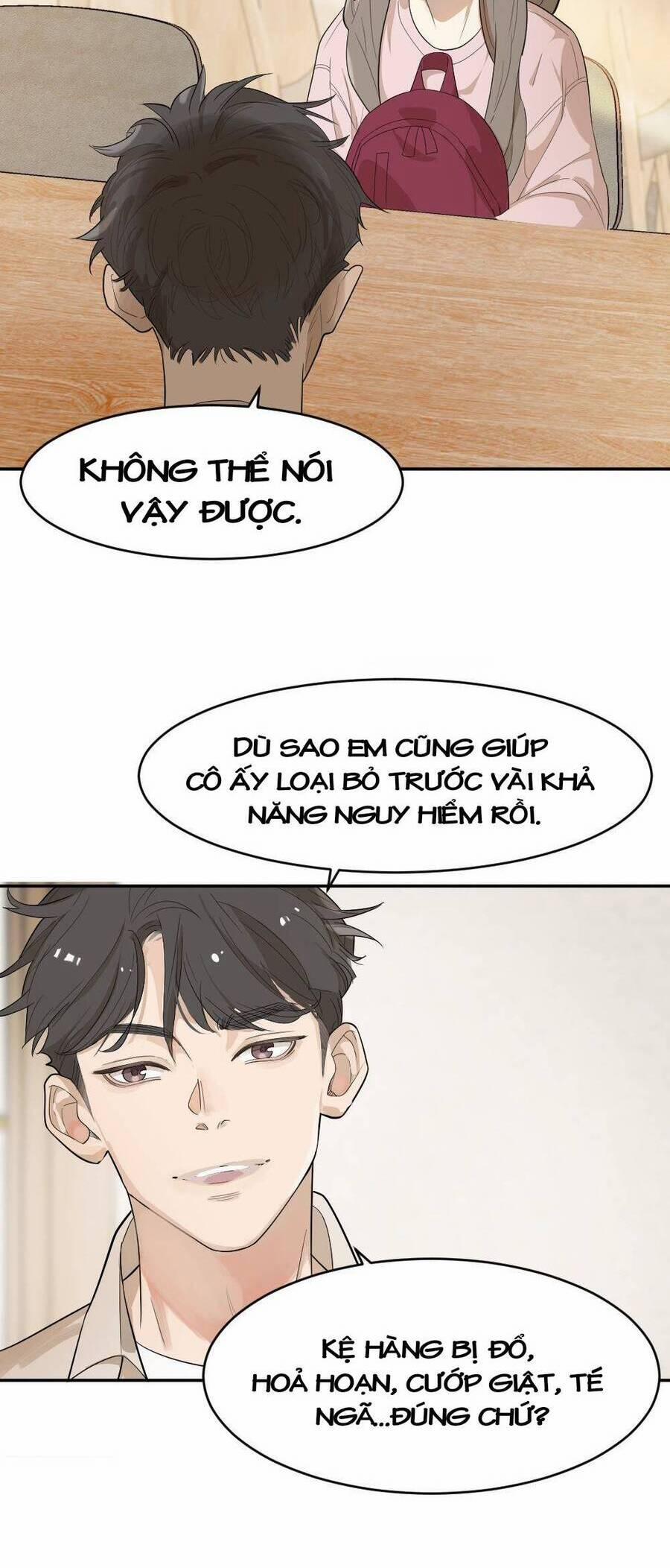 Đếm Ngược 3600 Giây 4 trang 11