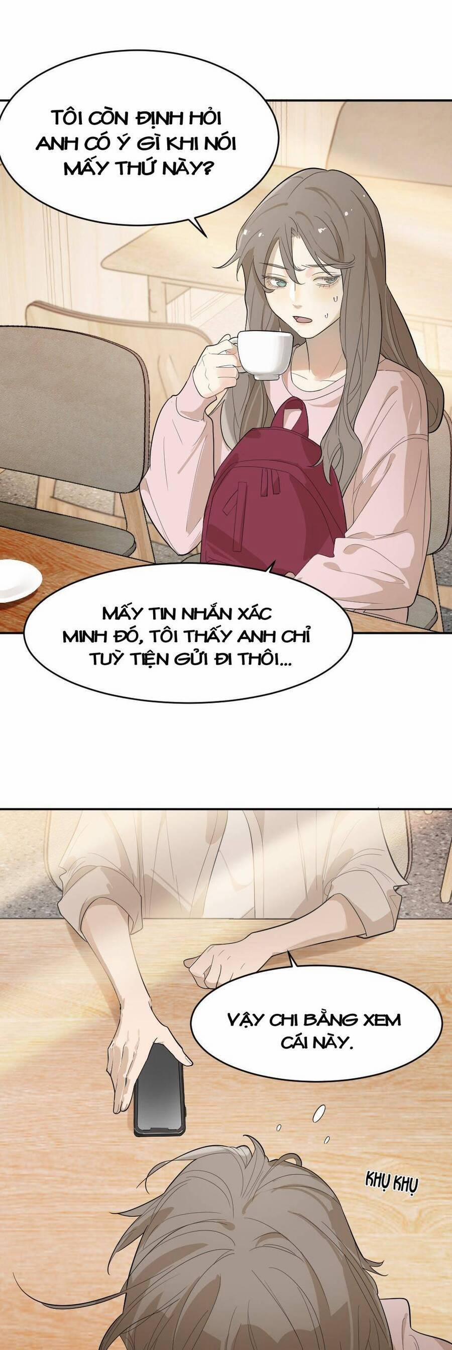 Đếm Ngược 3600 Giây 4 trang 12