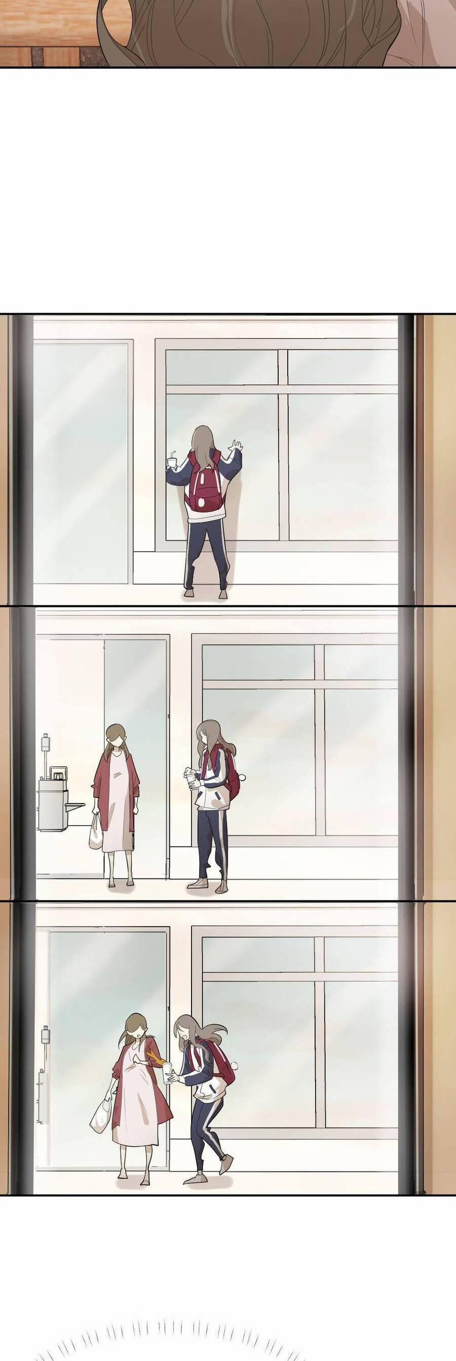 Đếm Ngược 3600 Giây 4 trang 13