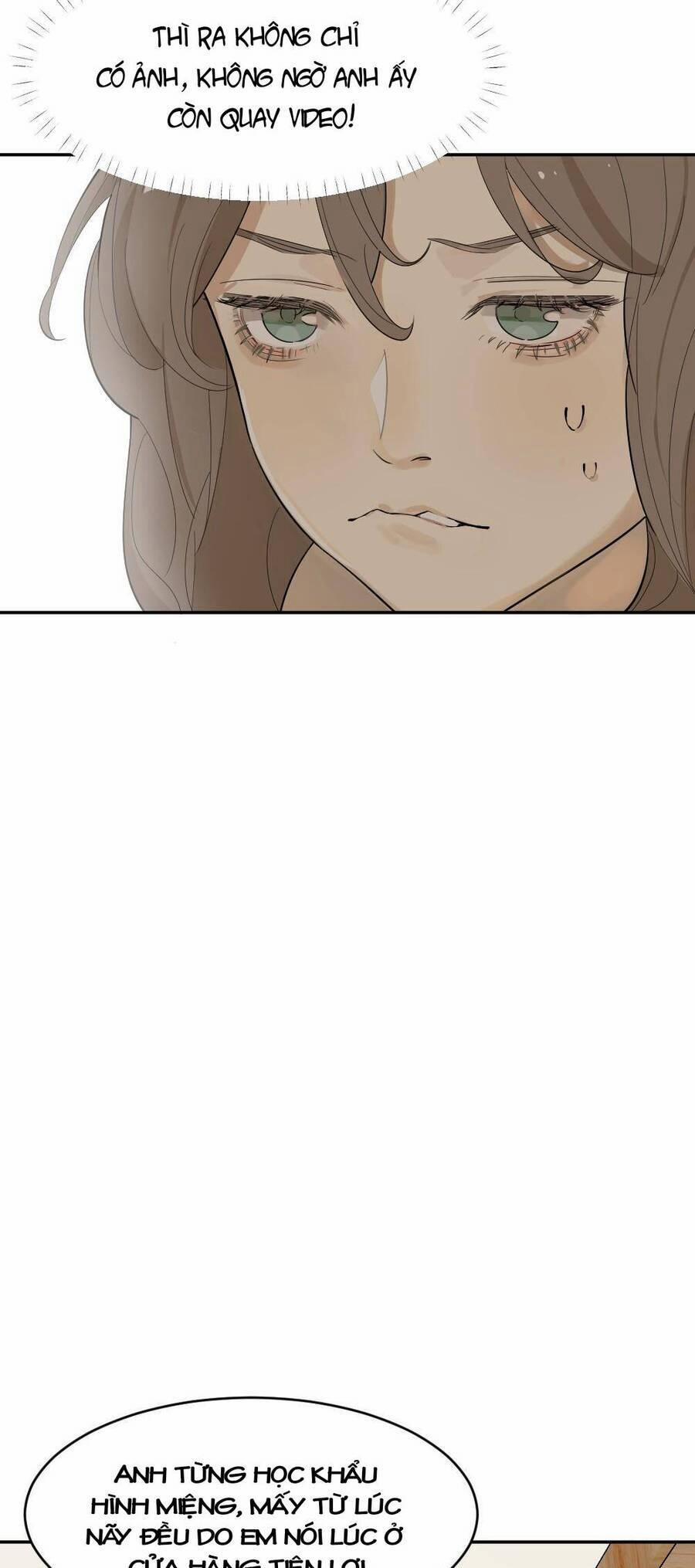 Đếm Ngược 3600 Giây 4 trang 14