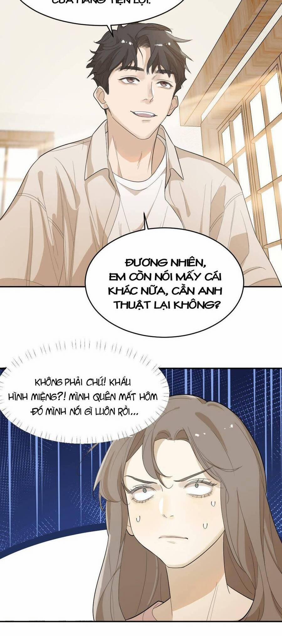 Đếm Ngược 3600 Giây 4 trang 15