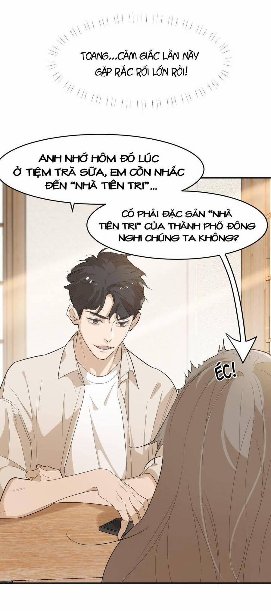 Đếm Ngược 3600 Giây 4 trang 16