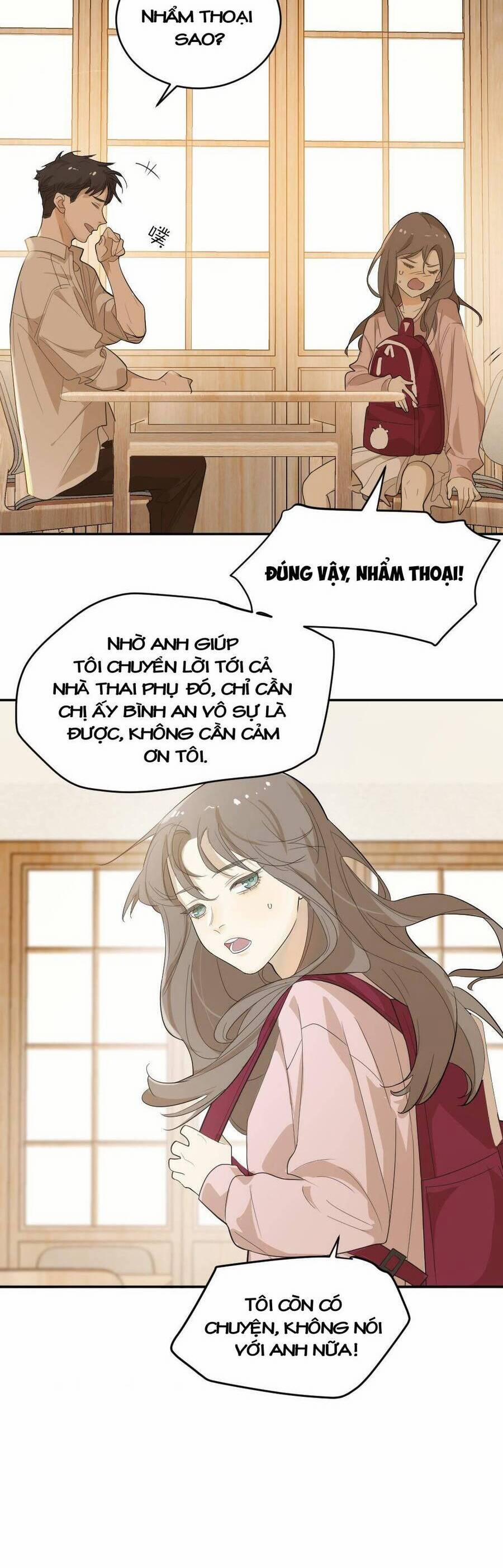 Đếm Ngược 3600 Giây 4 trang 18