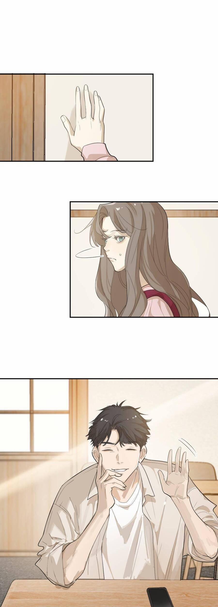 Đếm Ngược 3600 Giây 4 trang 19