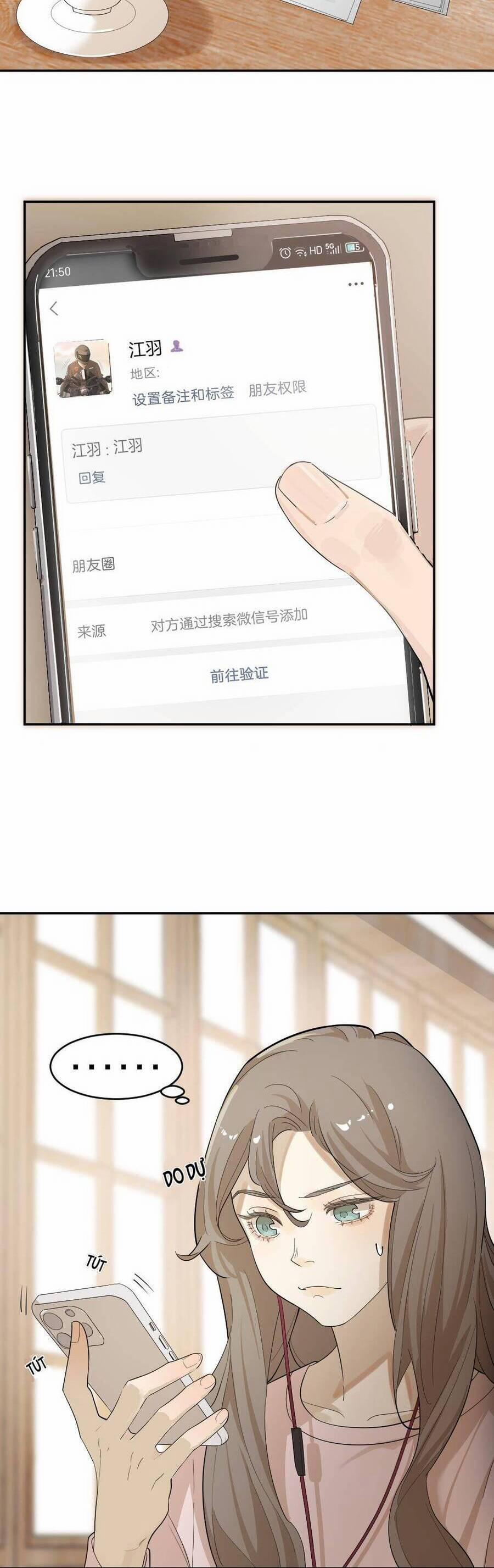 Đếm Ngược 3600 Giây 4 trang 2