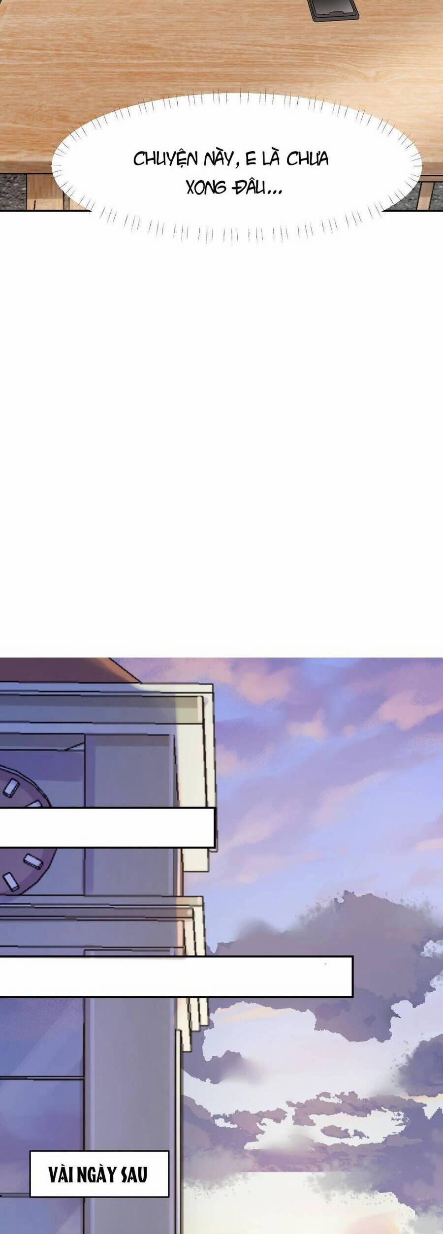 Đếm Ngược 3600 Giây 4 trang 20