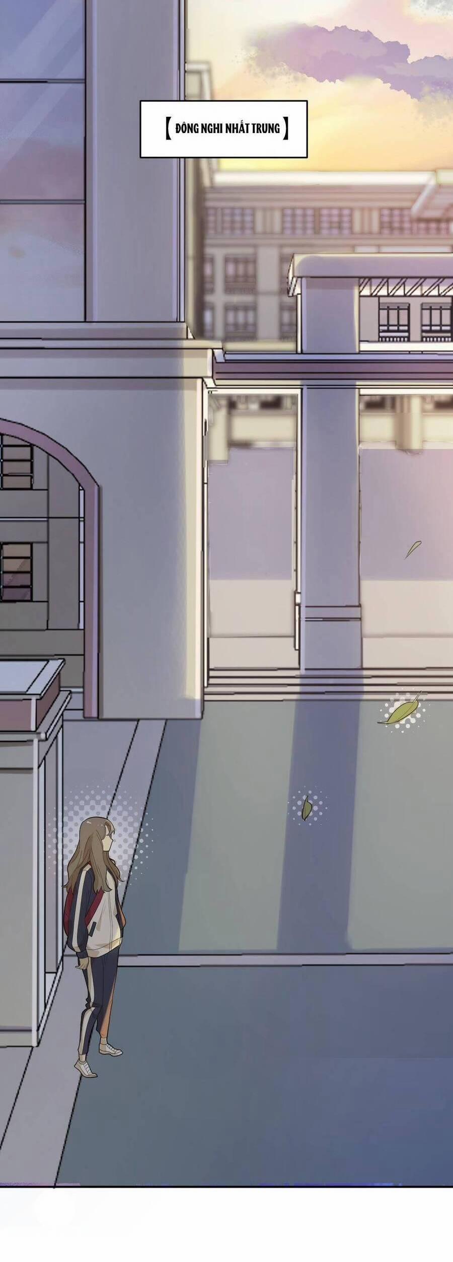 Đếm Ngược 3600 Giây 4 trang 21