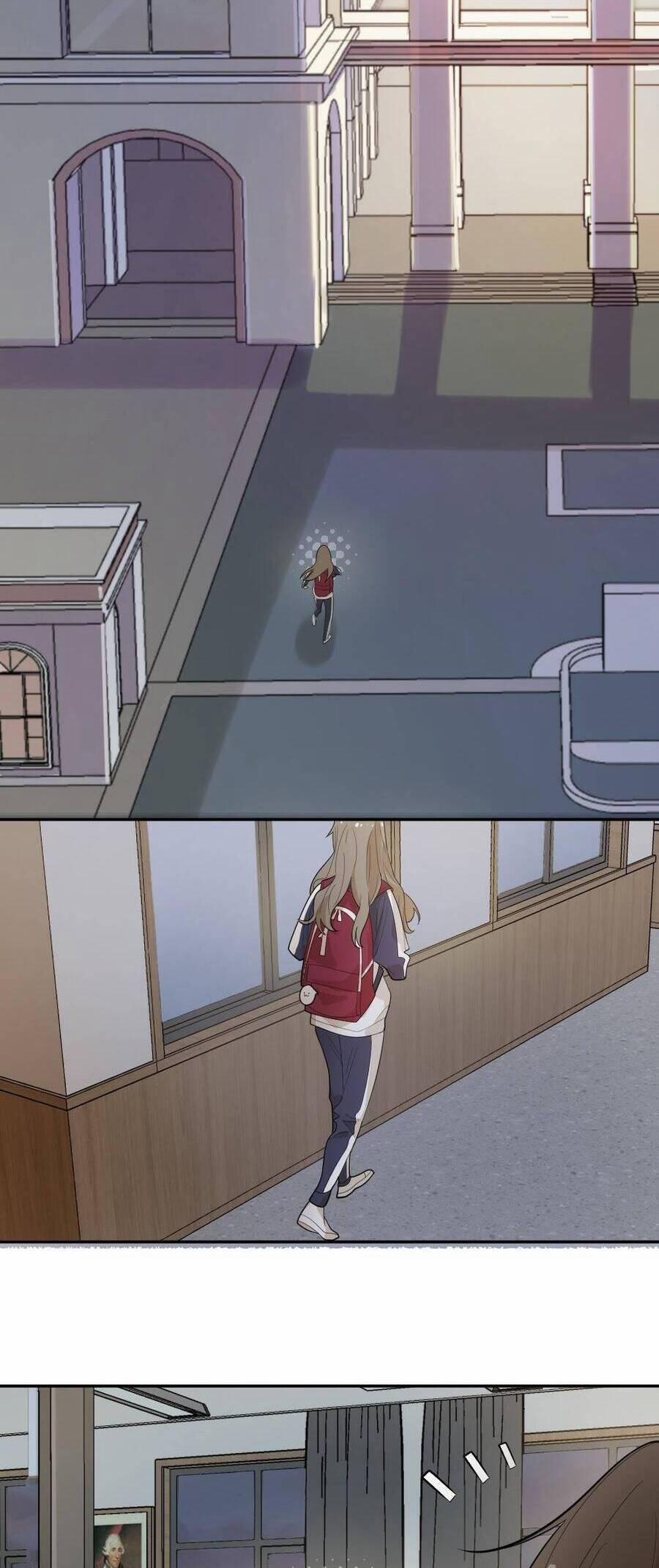 Đếm Ngược 3600 Giây 4 trang 23