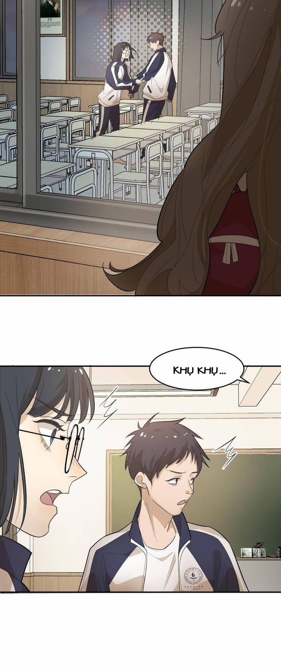 Đếm Ngược 3600 Giây 4 trang 24