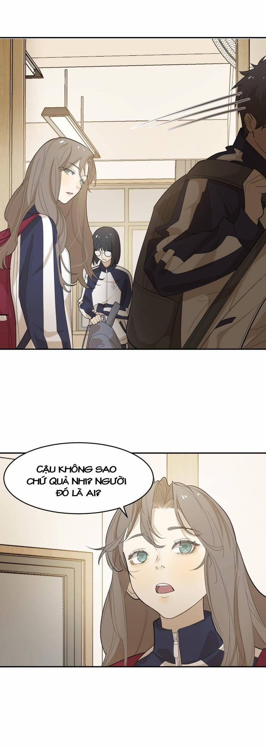 Đếm Ngược 3600 Giây 4 trang 25