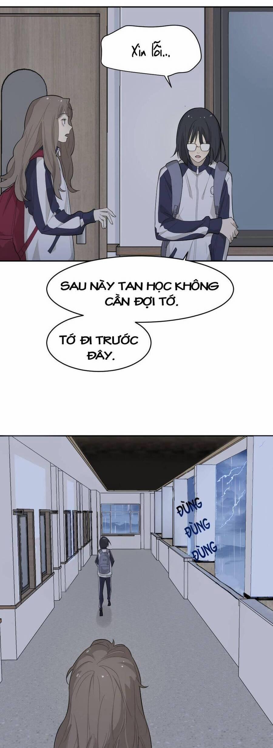 Đếm Ngược 3600 Giây 4 trang 28