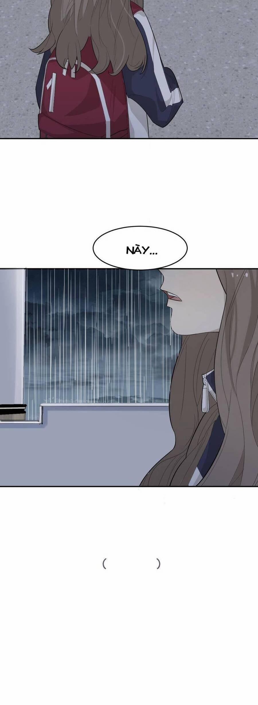 Đếm Ngược 3600 Giây 4 trang 29