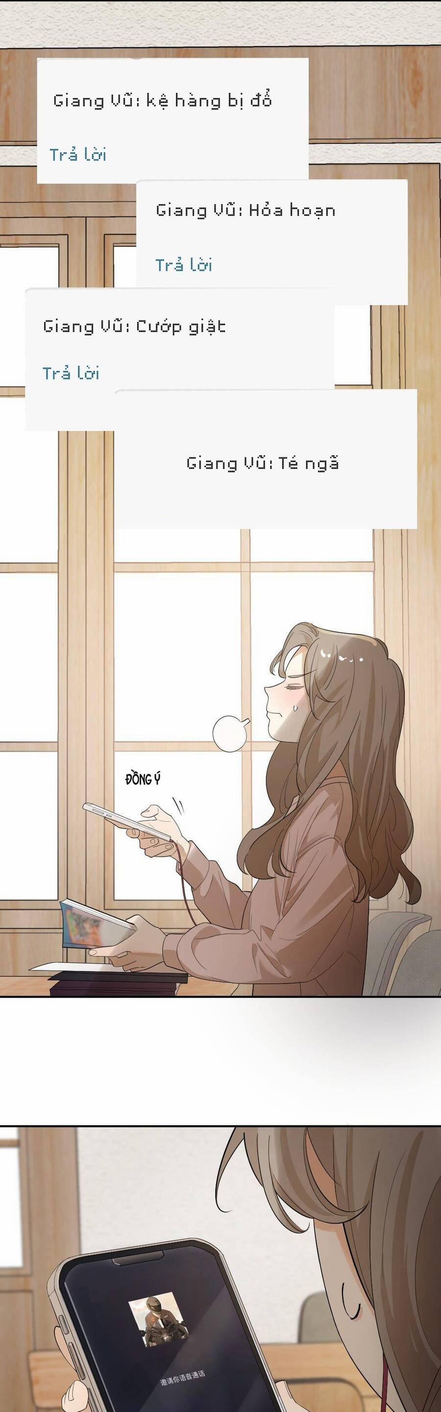 Đếm Ngược 3600 Giây 4 trang 3