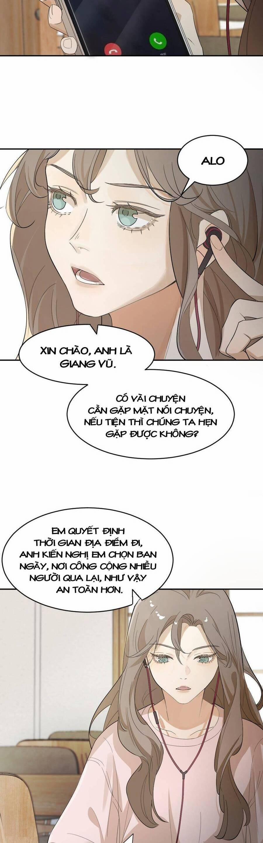 Đếm Ngược 3600 Giây 4 trang 4