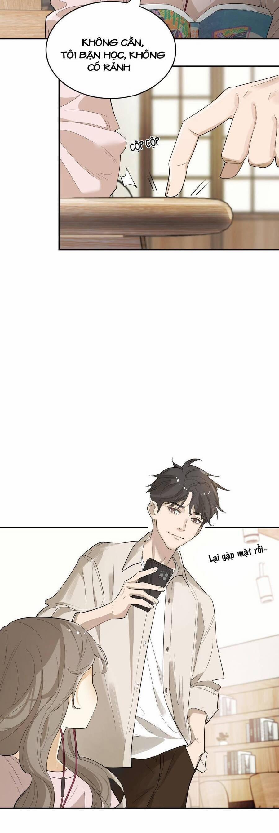 Đếm Ngược 3600 Giây 4 trang 5