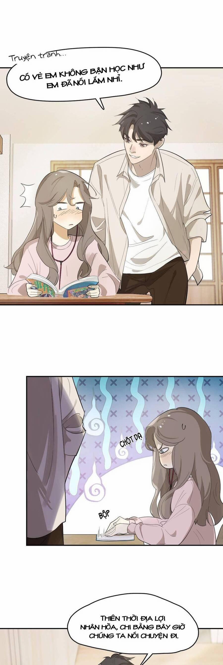 Đếm Ngược 3600 Giây 4 trang 6