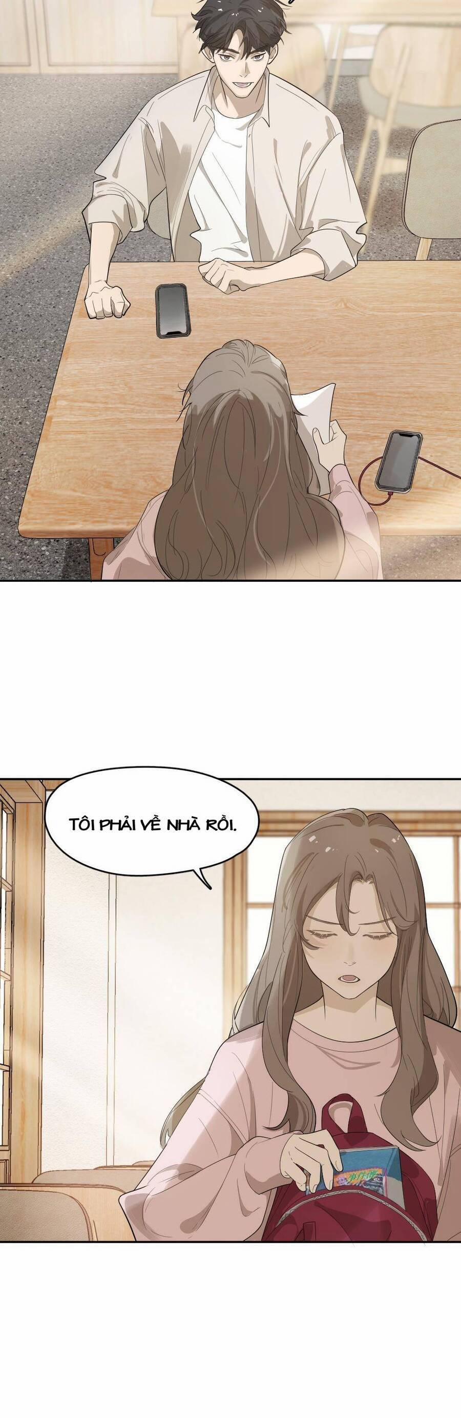 Đếm Ngược 3600 Giây 4 trang 7