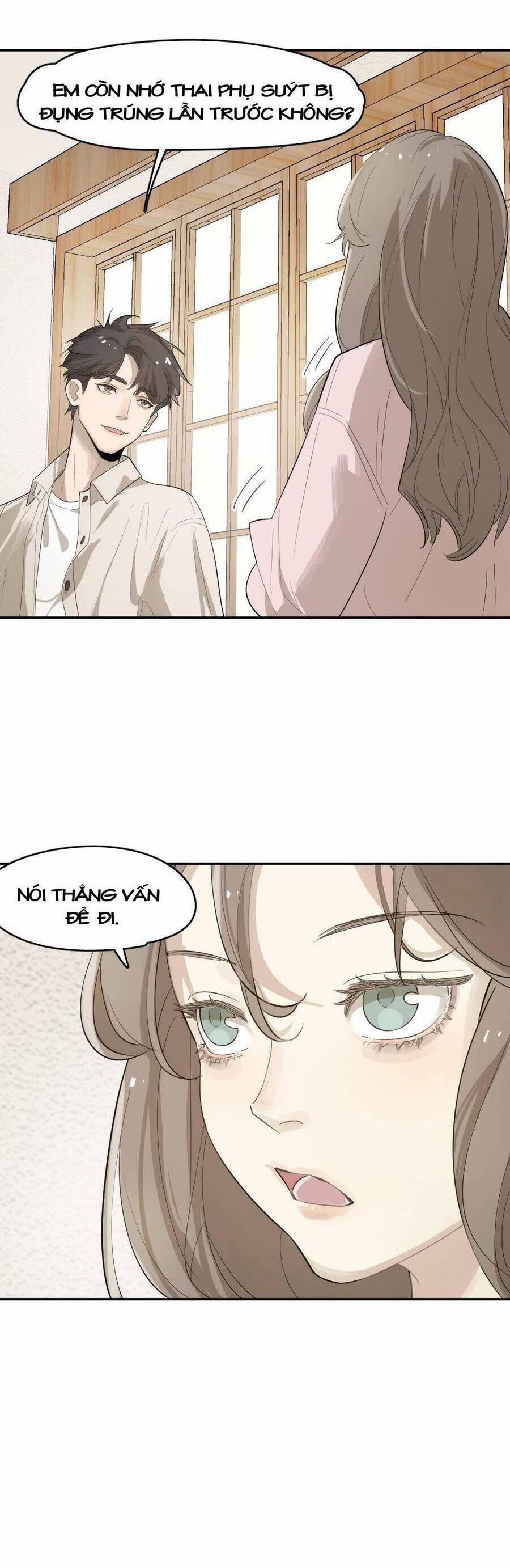 Đếm Ngược 3600 Giây 4 trang 8