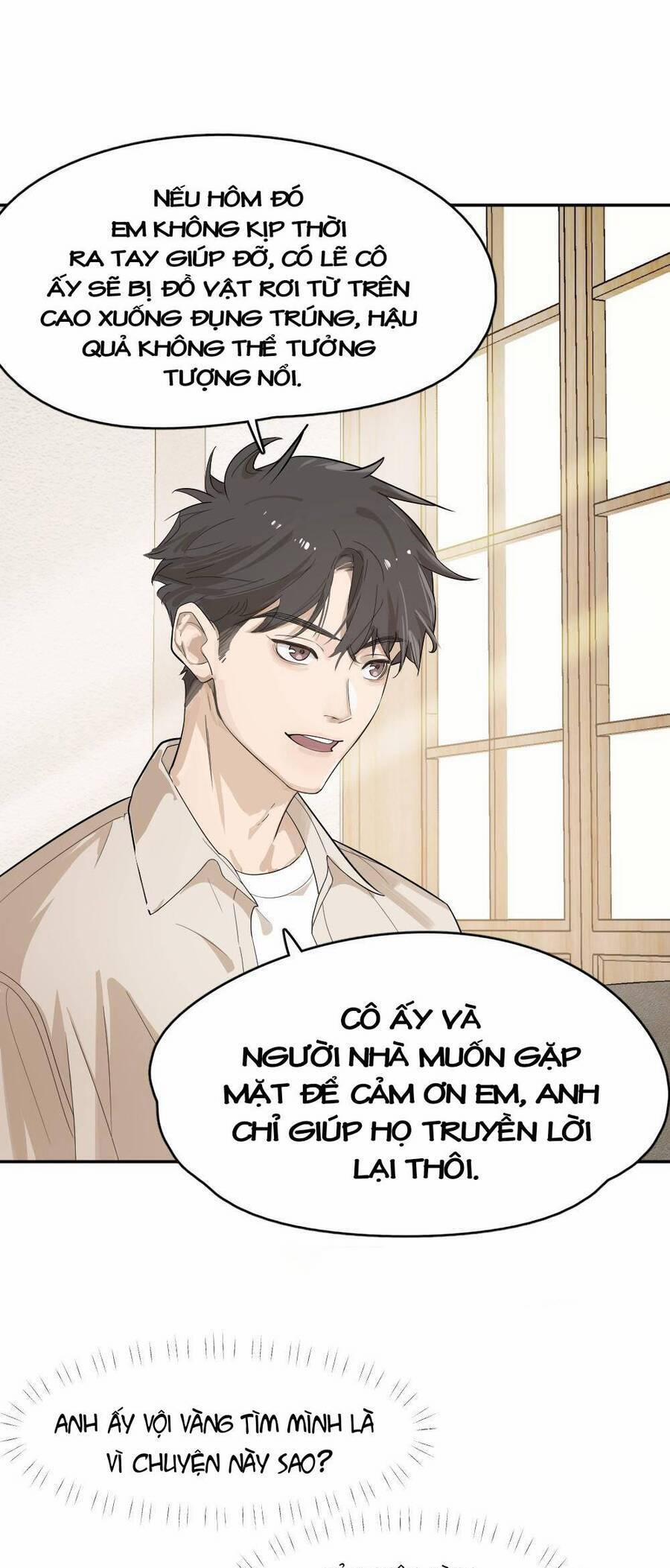 Đếm Ngược 3600 Giây 4 trang 9