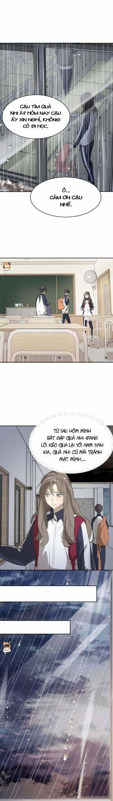 Đếm Ngược 3600 Giây 5 trang 1