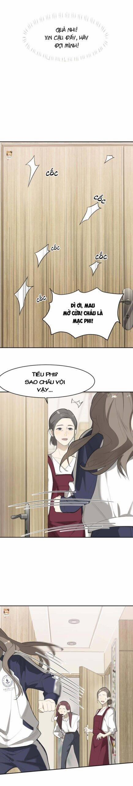 Đếm Ngược 3600 Giây 5 trang 10