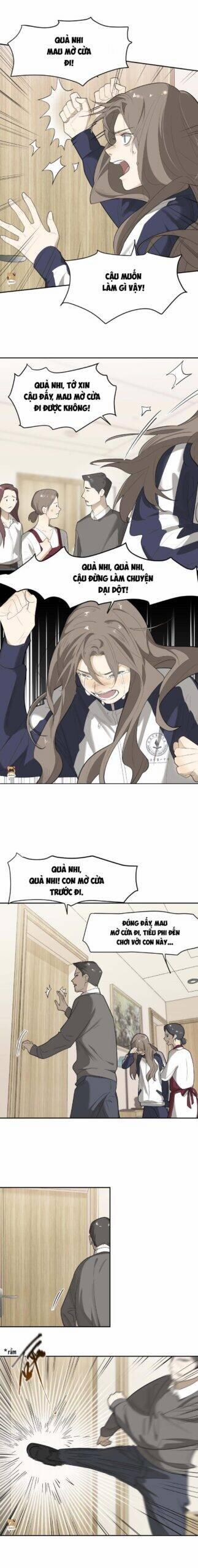 Đếm Ngược 3600 Giây 5 trang 11