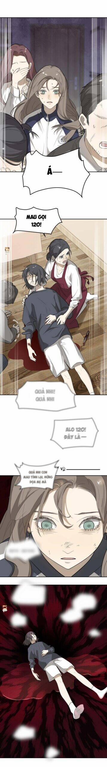 Đếm Ngược 3600 Giây 5 trang 12