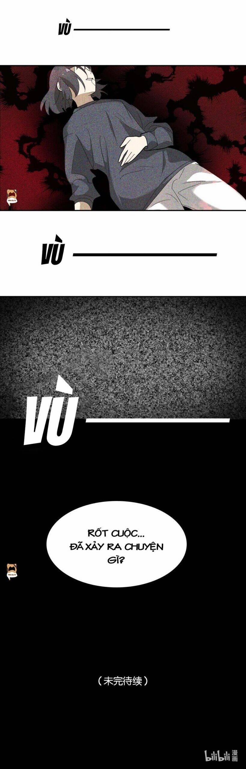 Đếm Ngược 3600 Giây 5 trang 13