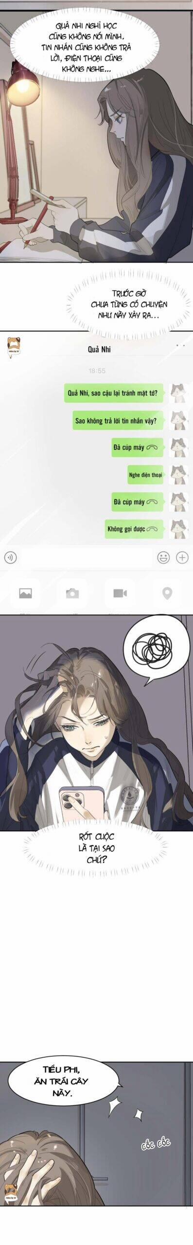 Đếm Ngược 3600 Giây 5 trang 2