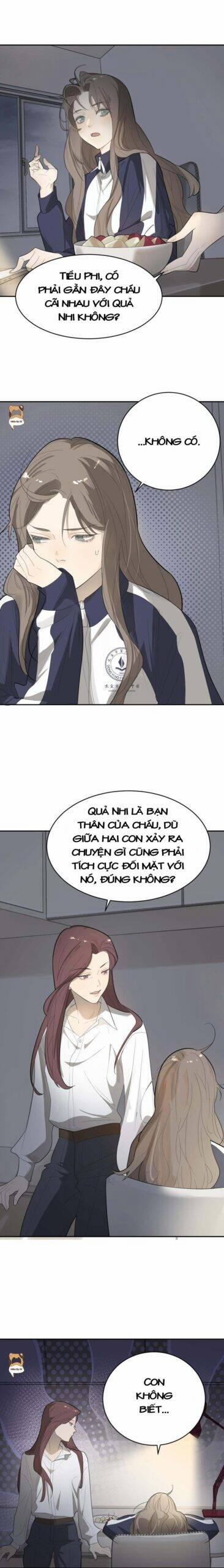 Đếm Ngược 3600 Giây 5 trang 3