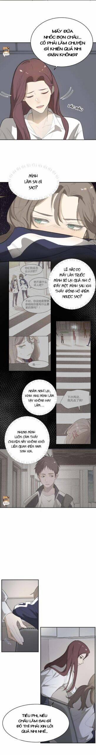 Đếm Ngược 3600 Giây 5 trang 4