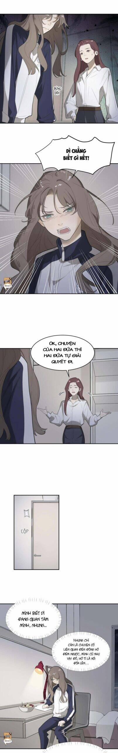 Đếm Ngược 3600 Giây 5 trang 5