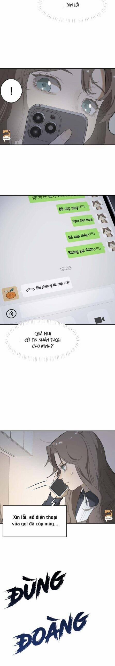 Đếm Ngược 3600 Giây 5 trang 6