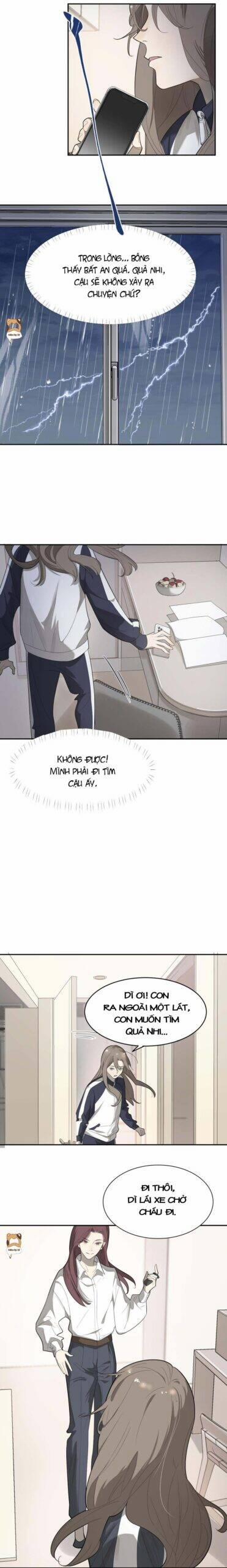 Đếm Ngược 3600 Giây 5 trang 7