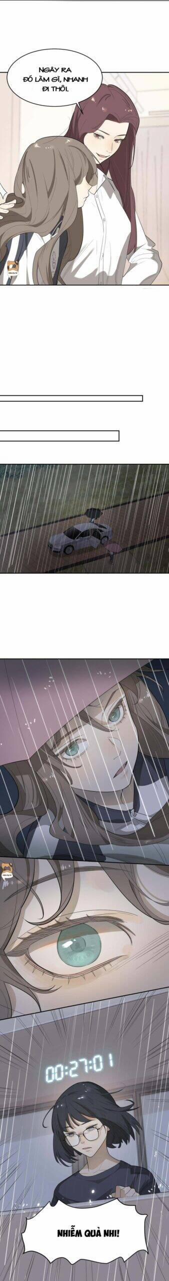 Đếm Ngược 3600 Giây 5 trang 8