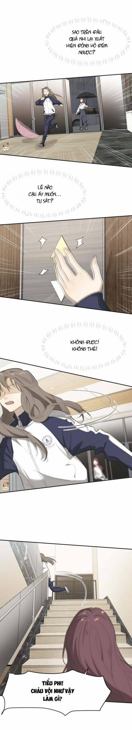 Đếm Ngược 3600 Giây 5 trang 9