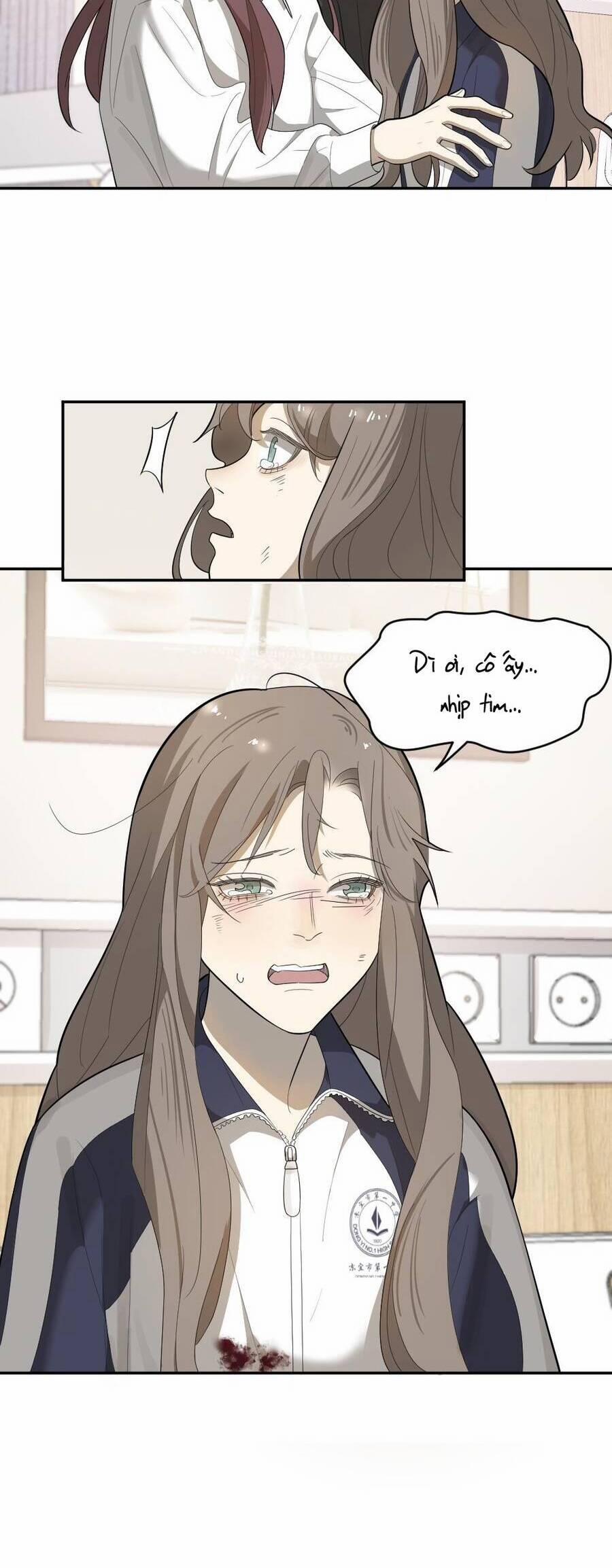 Đếm Ngược 3600 Giây 6 trang 10