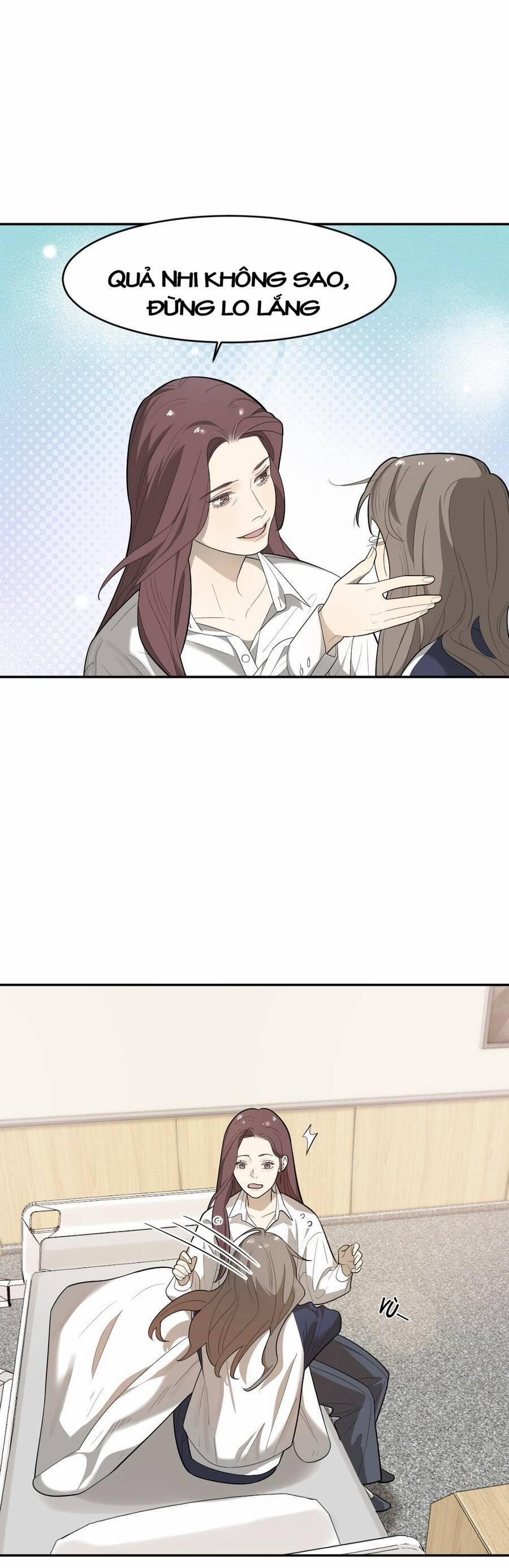 Đếm Ngược 3600 Giây 6 trang 11