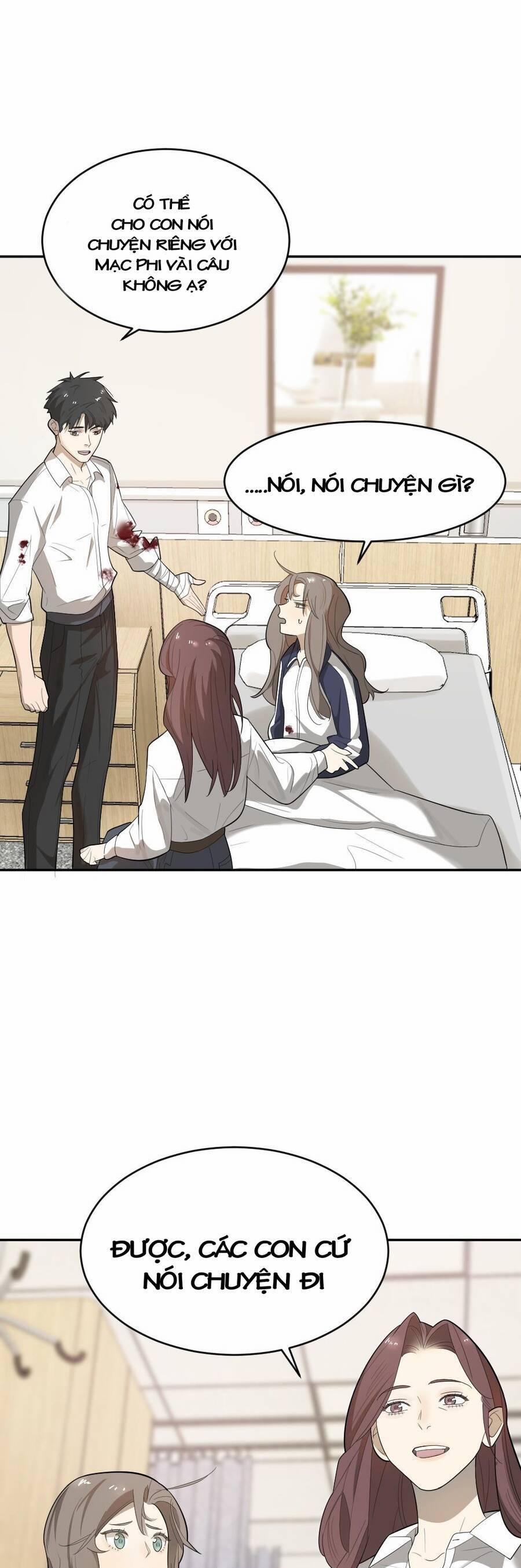 Đếm Ngược 3600 Giây 6 trang 13