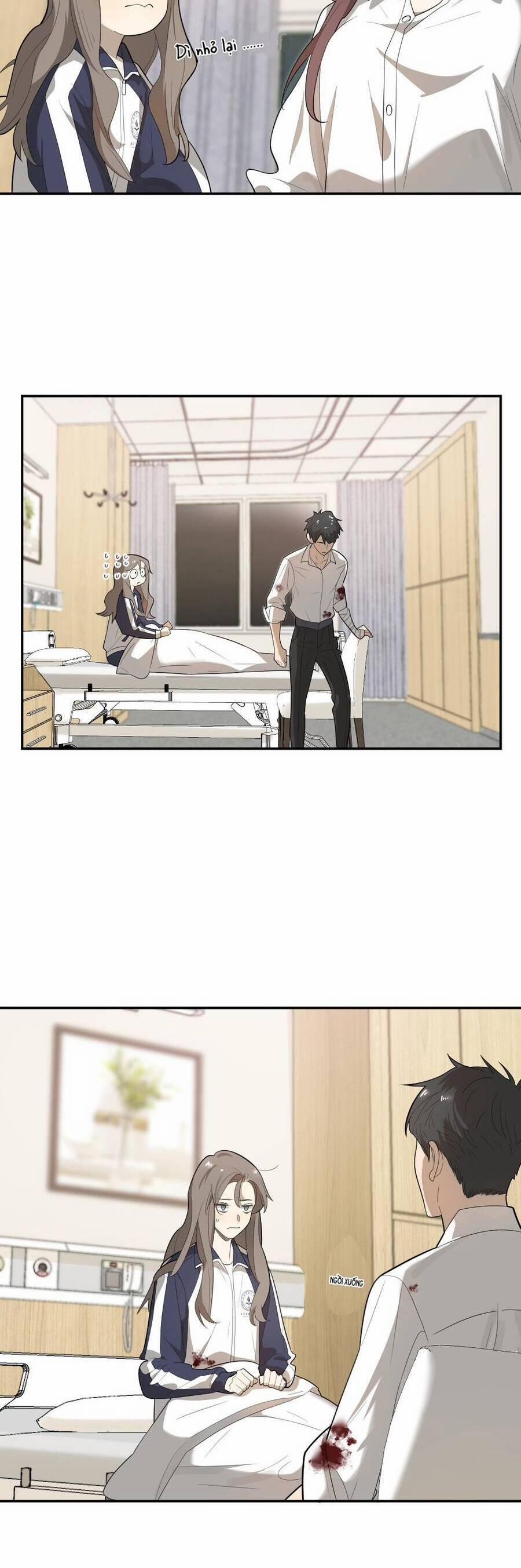 Đếm Ngược 3600 Giây 6 trang 14