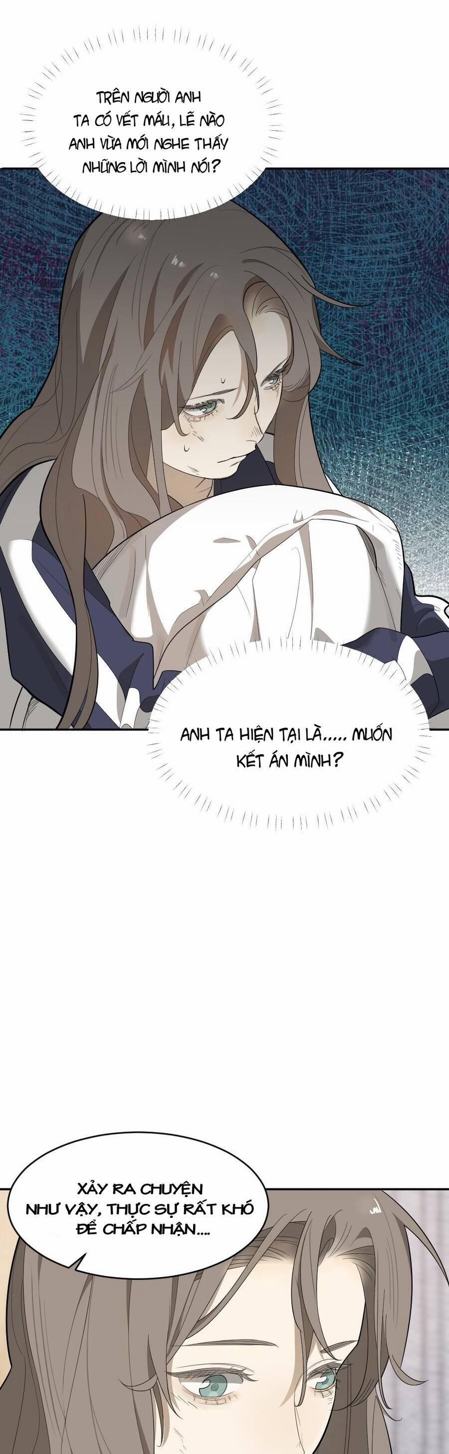 Đếm Ngược 3600 Giây 6 trang 15