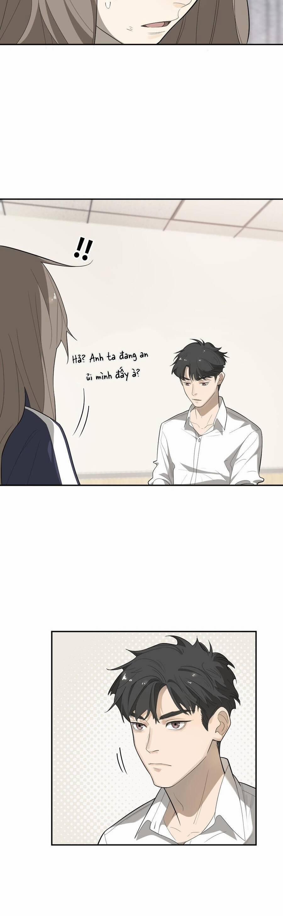 Đếm Ngược 3600 Giây 6 trang 16