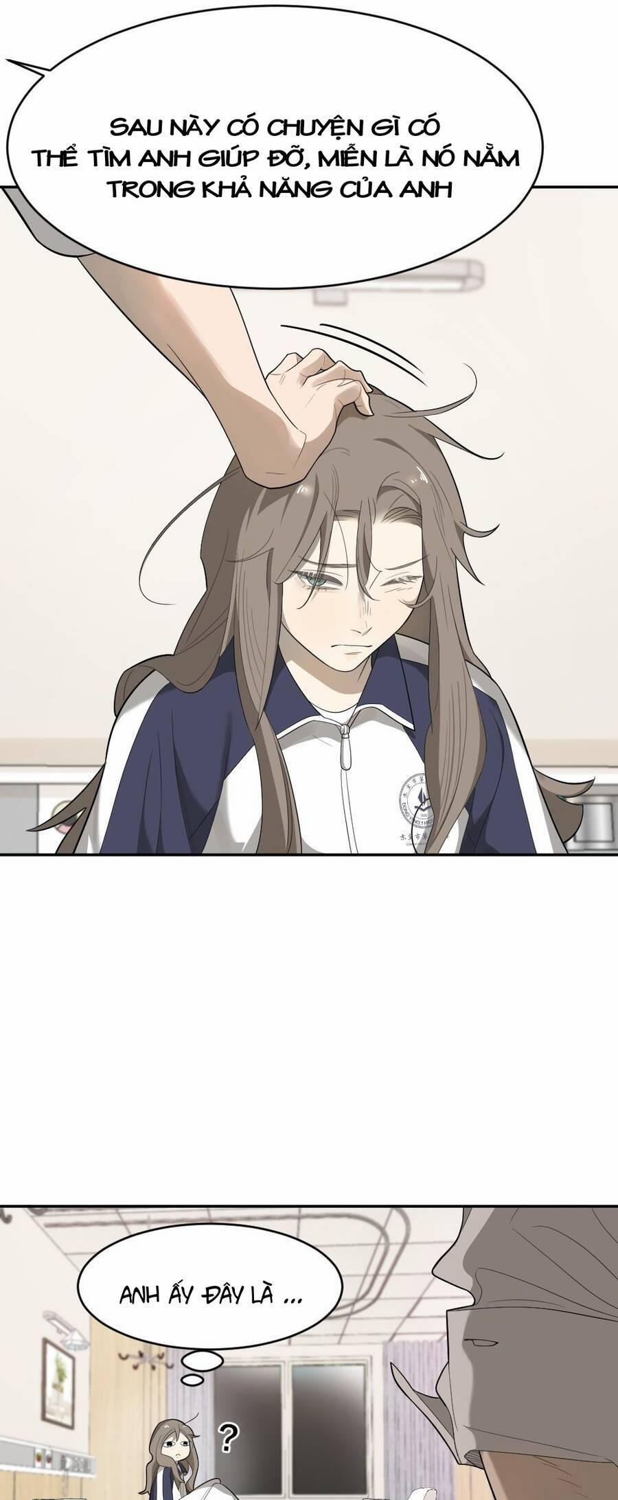 Đếm Ngược 3600 Giây 6 trang 17