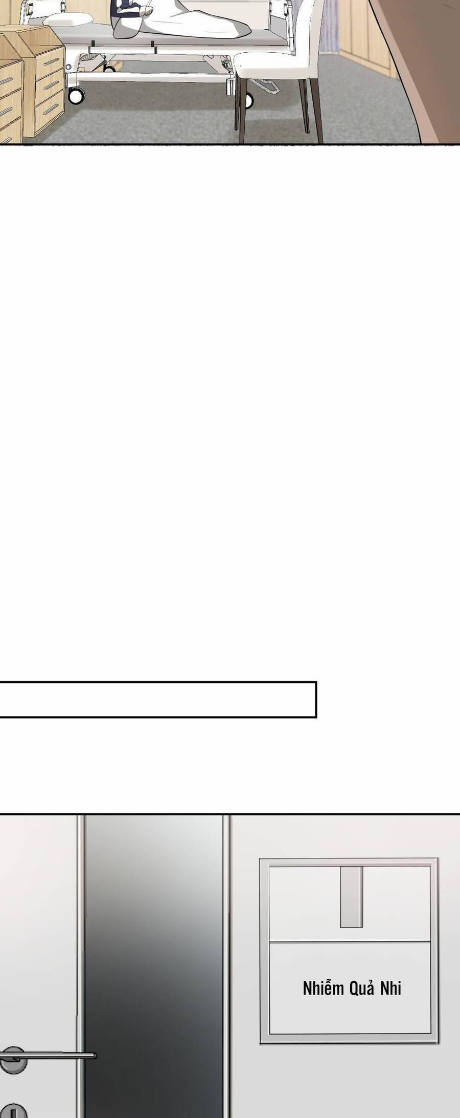 Đếm Ngược 3600 Giây 6 trang 18