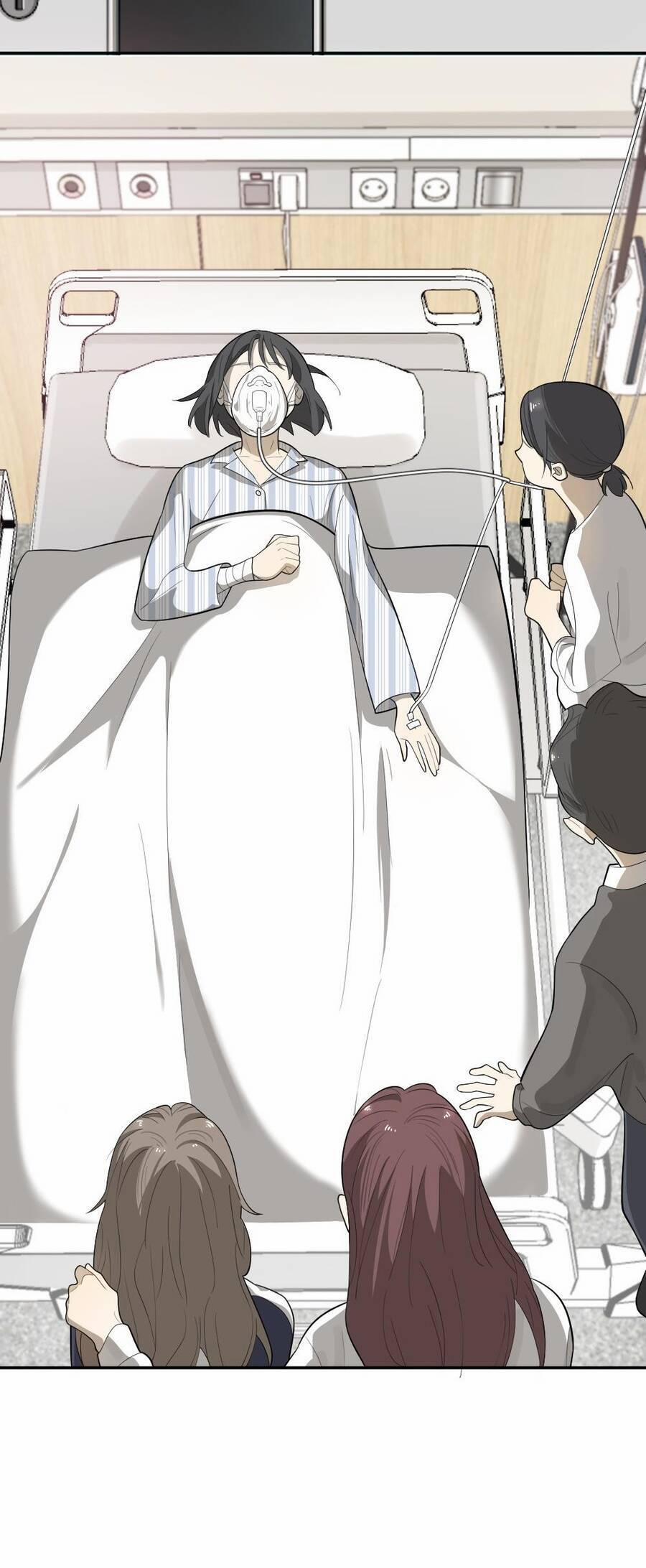 Đếm Ngược 3600 Giây 6 trang 19